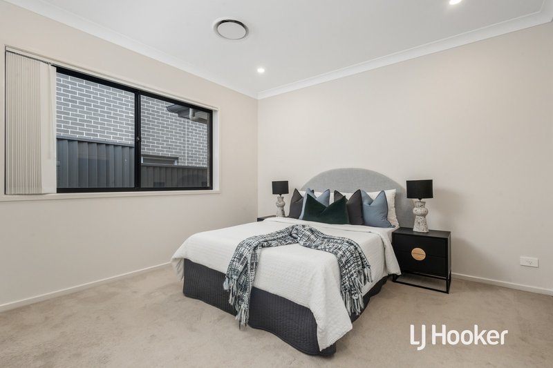 Photo - 60 Kensington Park Road, Schofields NSW 2762 - Image 10