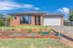 Photo - 60 Kerford Street, Rochester VIC 3561 - Image 1