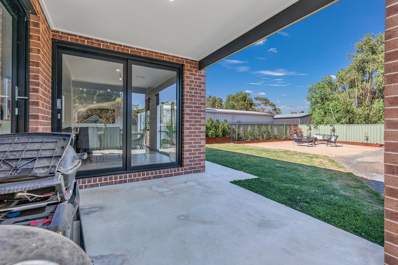 Photo - 60 Kerford Street, Rochester VIC 3561 - Image 16