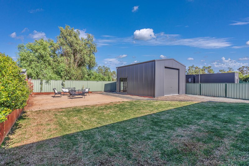 Photo - 60 Kerford Street, Rochester VIC 3561 - Image 20