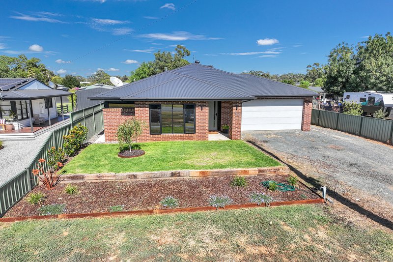 Photo - 60 Kerford Street, Rochester VIC 3561 - Image 25