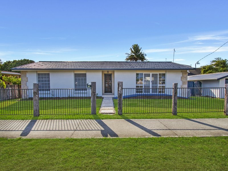 60 Kerr Street, Ballina NSW 2478