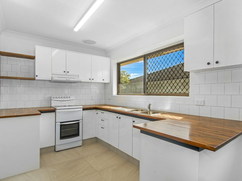 Photo - 60 Kerr Street, Ballina NSW 2478 - Image 5