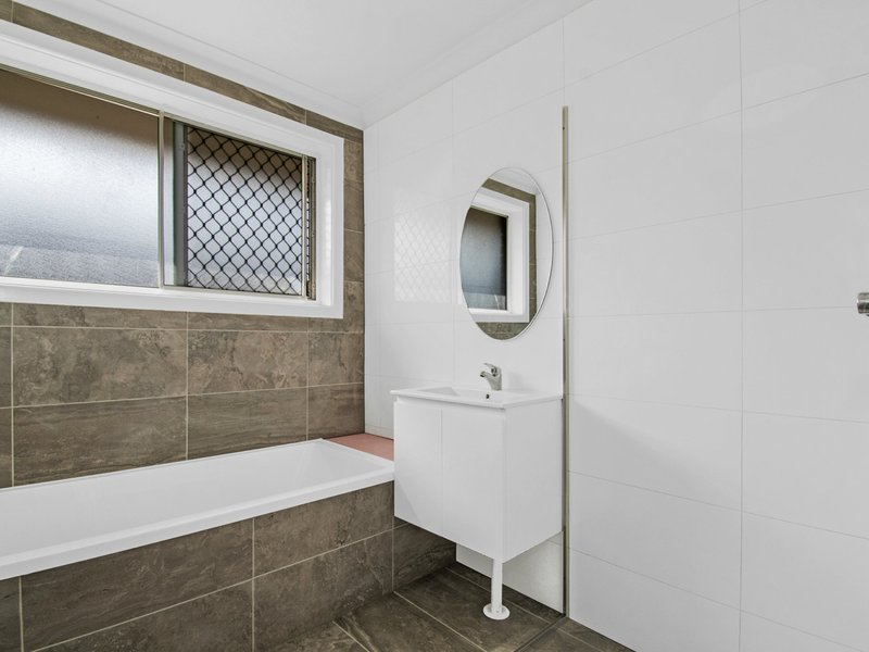 Photo - 60 Kerr Street, Ballina NSW 2478 - Image 8