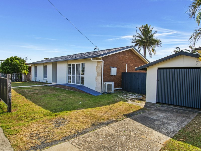 Photo - 60 Kerr Street, Ballina NSW 2478 - Image 9