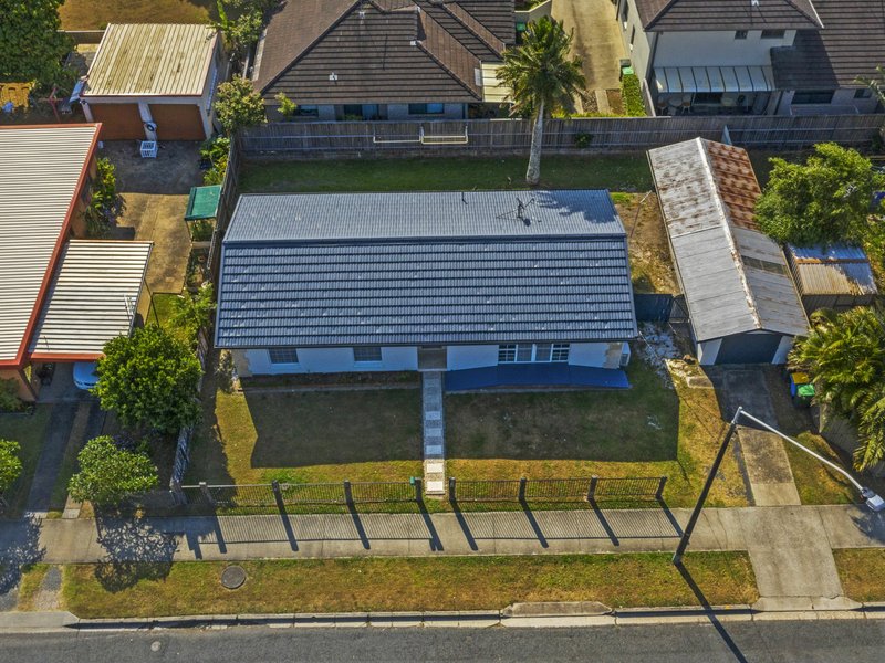 Photo - 60 Kerr Street, Ballina NSW 2478 - Image 10