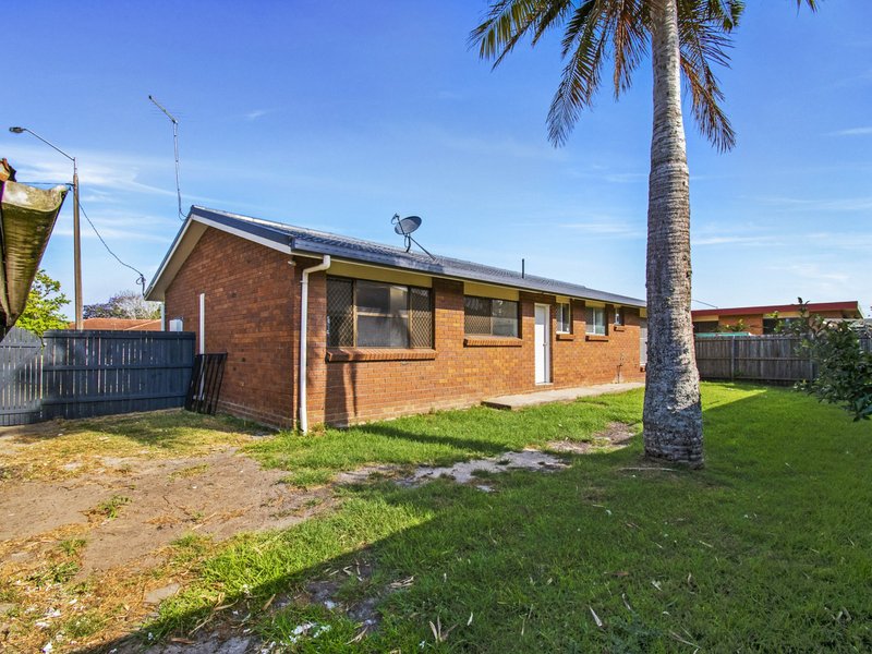 Photo - 60 Kerr Street, Ballina NSW 2478 - Image 11