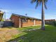 Photo - 60 Kerr Street, Ballina NSW 2478 - Image 11