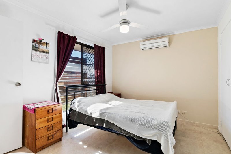 Photo - 60 Kevin Street, Deception Bay QLD 4508 - Image 7