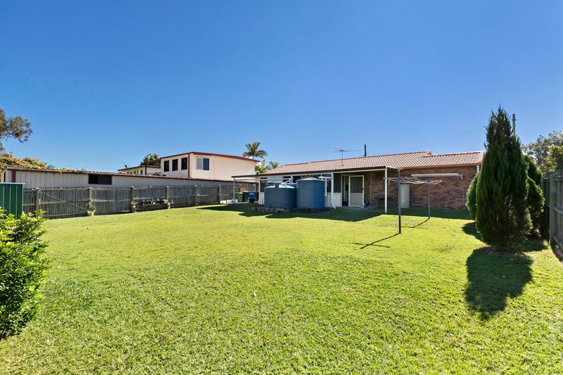 Photo - 60 Kevin Street, Deception Bay QLD 4508 - Image 12