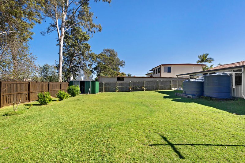 Photo - 60 Kevin Street, Deception Bay QLD 4508 - Image 13