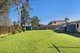 Photo - 60 Kevin Street, Deception Bay QLD 4508 - Image 13