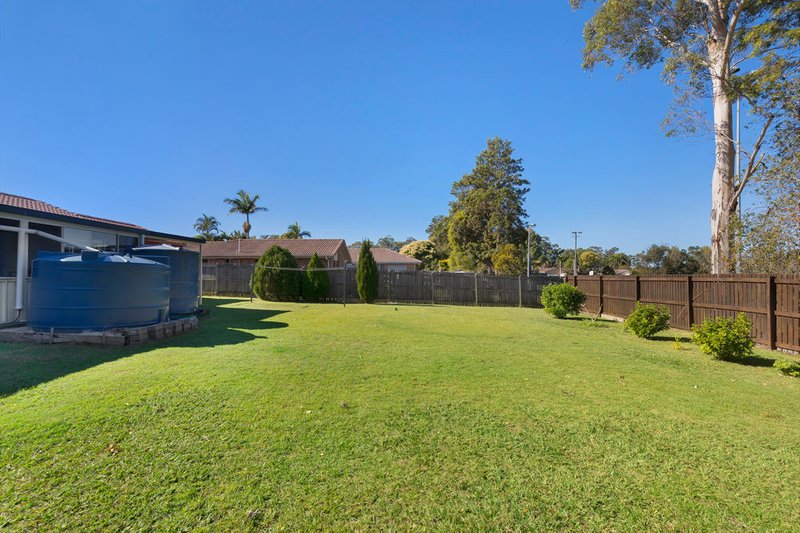 Photo - 60 Kevin Street, Deception Bay QLD 4508 - Image 14