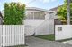 Photo - 60 Killeen Street, Nundah QLD 4012 - Image 1