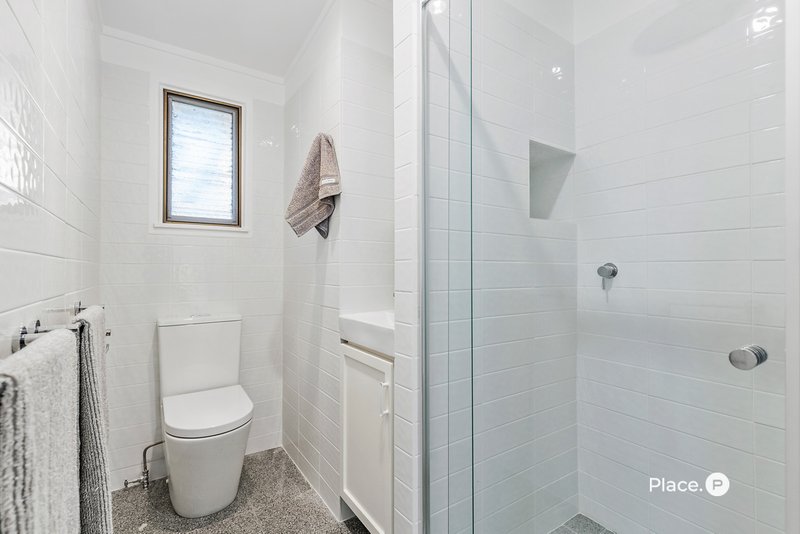 Photo - 60 Killeen Street, Nundah QLD 4012 - Image 11