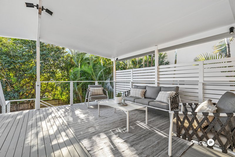 Photo - 60 Killeen Street, Nundah QLD 4012 - Image 13