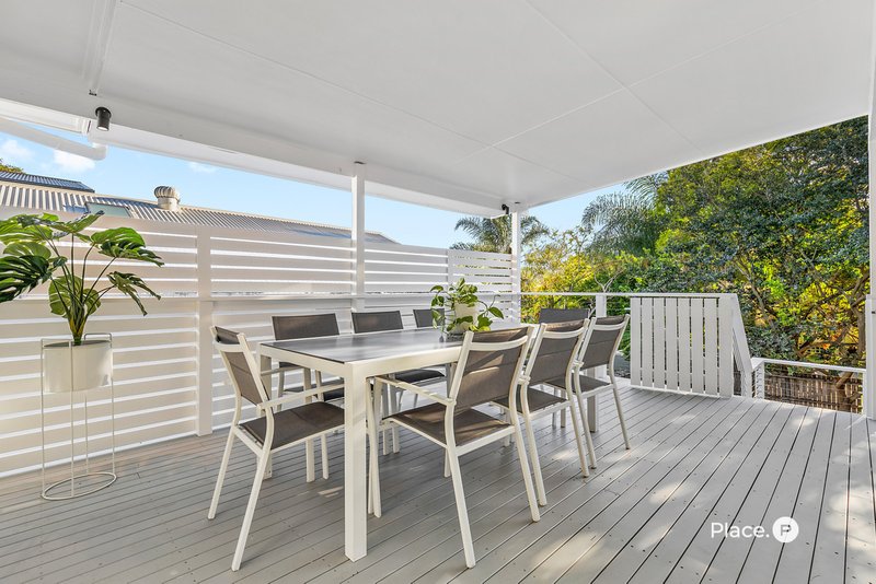 Photo - 60 Killeen Street, Nundah QLD 4012 - Image 15