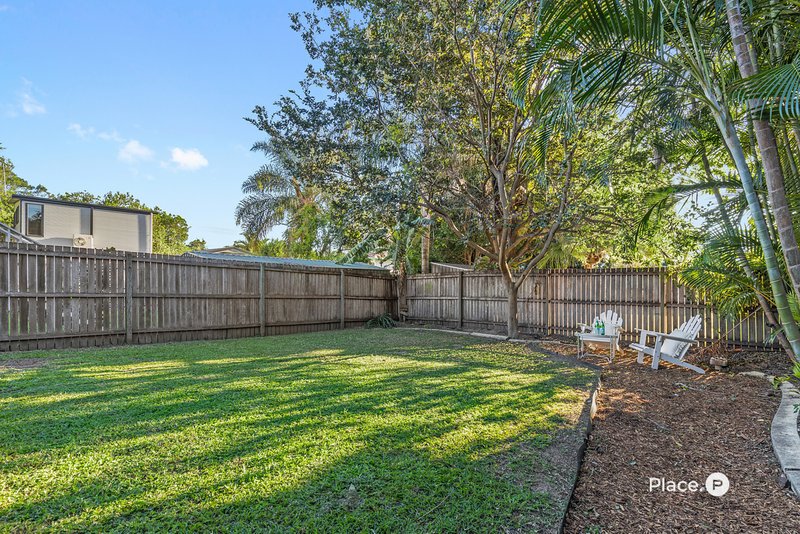 Photo - 60 Killeen Street, Nundah QLD 4012 - Image 16