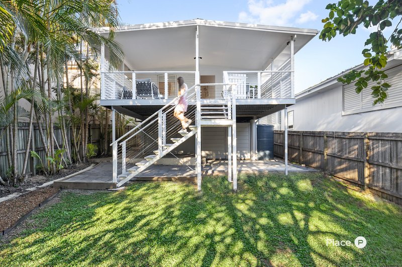 Photo - 60 Killeen Street, Nundah QLD 4012 - Image 17