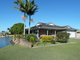 Photo - 60 King George Parade, Forster NSW 2428 - Image 1