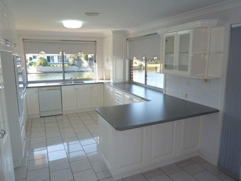 Photo - 60 King George Parade, Forster NSW 2428 - Image 4