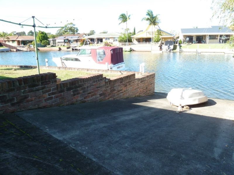 Photo - 60 King George Parade, Forster NSW 2428 - Image 10