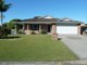 Photo - 60 King George Parade, Forster NSW 2428 - Image 16