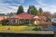 Photo - 60 King Street, Scottsdale TAS 7260 - Image 3