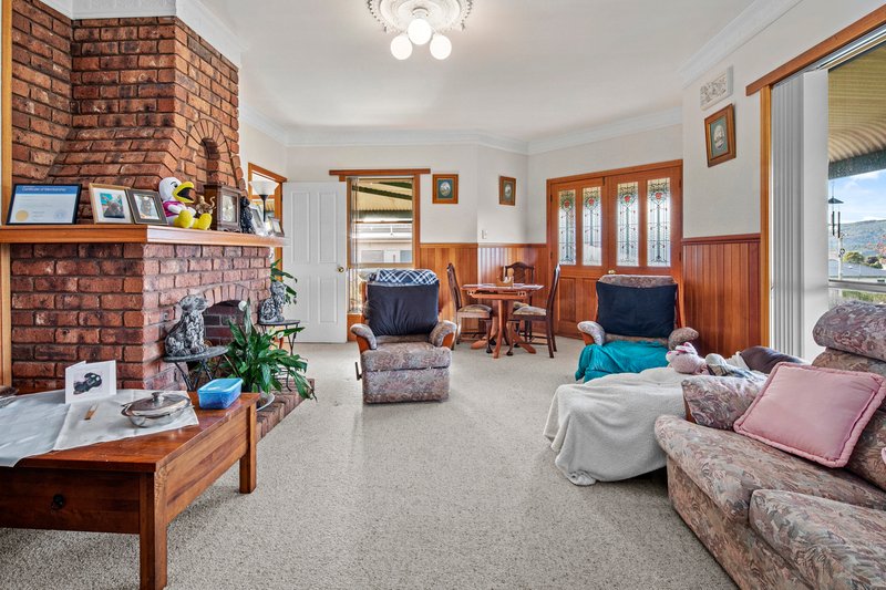 Photo - 60 King Street, Scottsdale TAS 7260 - Image 16