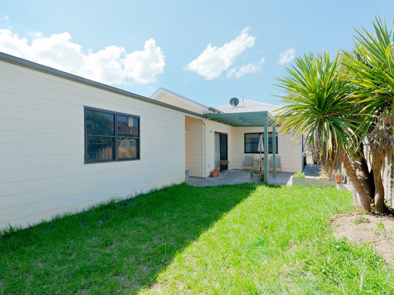 Photo - 60 Kinghorne Street, Goulburn NSW 2580 - Image 6