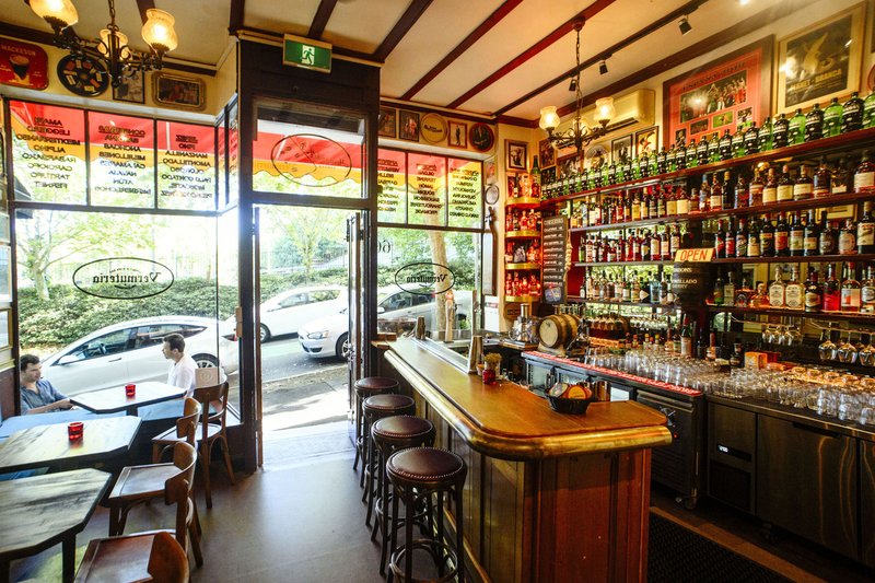 Photo - 60 Kings Cross Road, Rushcutters Bay NSW 2011 - Image 5