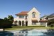 Photo - 60 Kitchener Road, Ascot QLD 4007 - Image 2