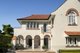 Photo - 60 Kitchener Road, Ascot QLD 4007 - Image 3