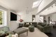 Photo - 60 Kitchener Road, Ascot QLD 4007 - Image 8