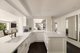Photo - 60 Kitchener Road, Ascot QLD 4007 - Image 10