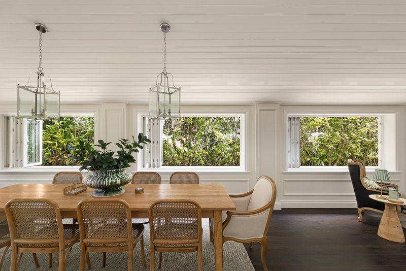 Photo - 60 Kitchener Road, Ascot QLD 4007 - Image 11