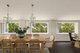 Photo - 60 Kitchener Road, Ascot QLD 4007 - Image 11