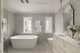Photo - 60 Kitchener Road, Ascot QLD 4007 - Image 13