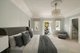 Photo - 60 Kitchener Road, Ascot QLD 4007 - Image 14