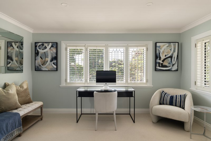Photo - 60 Kitchener Road, Ascot QLD 4007 - Image 15