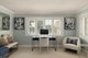 Photo - 60 Kitchener Road, Ascot QLD 4007 - Image 15