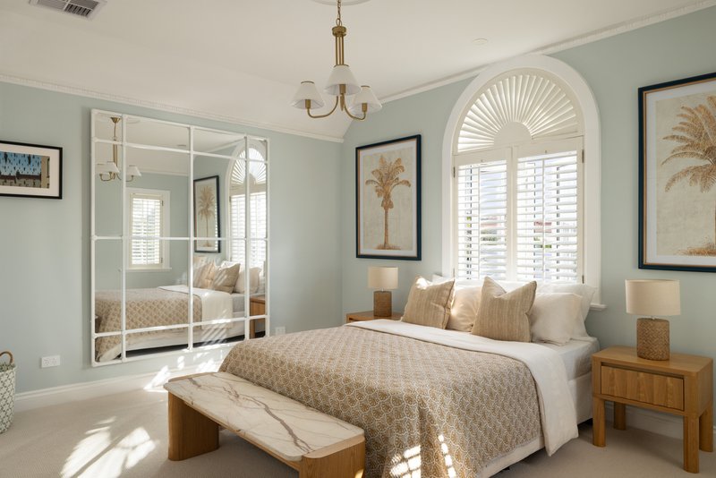 Photo - 60 Kitchener Road, Ascot QLD 4007 - Image 16