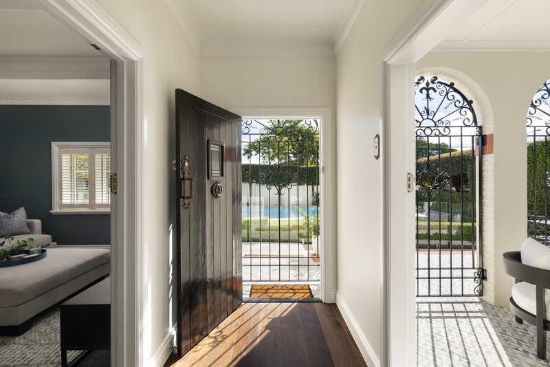 Photo - 60 Kitchener Road, Ascot QLD 4007 - Image 19