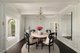 Photo - 60 Kitchener Road, Ascot QLD 4007 - Image 20
