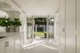 Photo - 60 Kitchener Road, Ascot QLD 4007 - Image 22