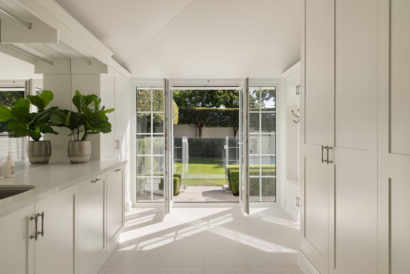 Photo - 60 Kitchener Road, Ascot QLD 4007 - Image 23
