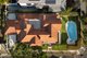 Photo - 60 Kitchener Road, Ascot QLD 4007 - Image 23