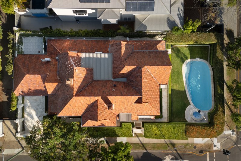 Photo - 60 Kitchener Road, Ascot QLD 4007 - Image 24