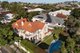 Photo - 60 Kitchener Road, Ascot QLD 4007 - Image 24