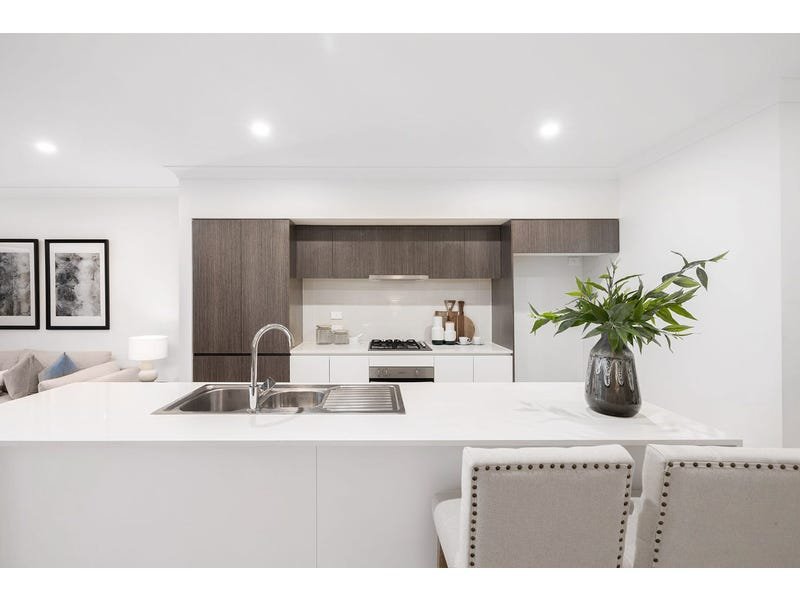 Photo - 60 Kookaburra Circuit, Rochedale QLD 4123 - Image 1